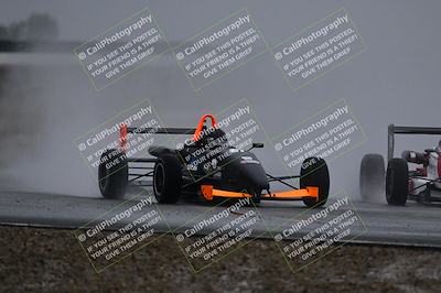 media/Nov-15-2025-CalClub SCCA (Sat) [[7bfa5a7151]]/Race/Group 5/